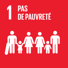 SDG 2