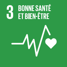 SDG 2