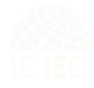ICIEC