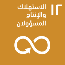 SDG 12