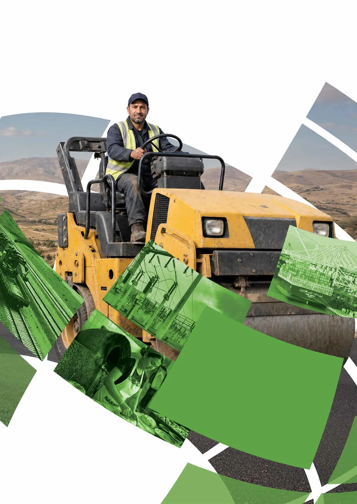 ICIEC Annual Report 2025