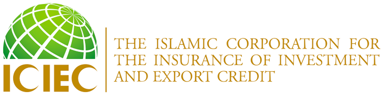 ICIEC Annual Report 2025