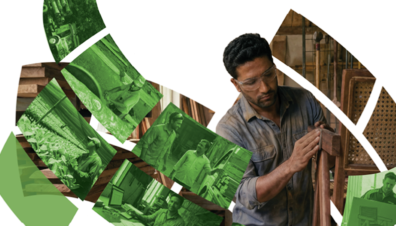 ICIEC Annual Report 2025
