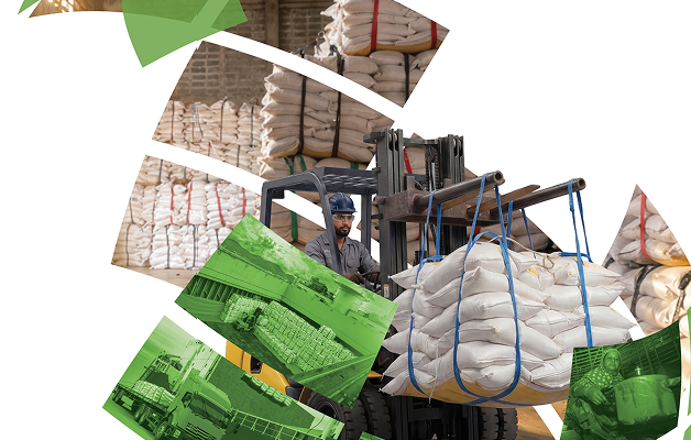 Trade and Investment Trends Across OIC Member States