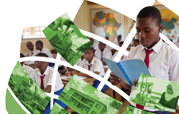 Key interventions and impact