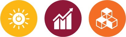 Related Sustainable Development Goals