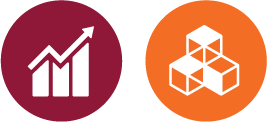 Related Sustainable Development Goals