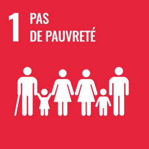 sdgs-1