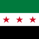 Syrian Arab Republic