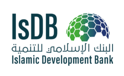 isdb_logo