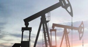 gas imports from Sonatrach, Algeria to STEG Tunisia.
