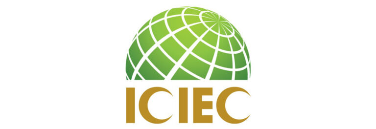 iciec logo