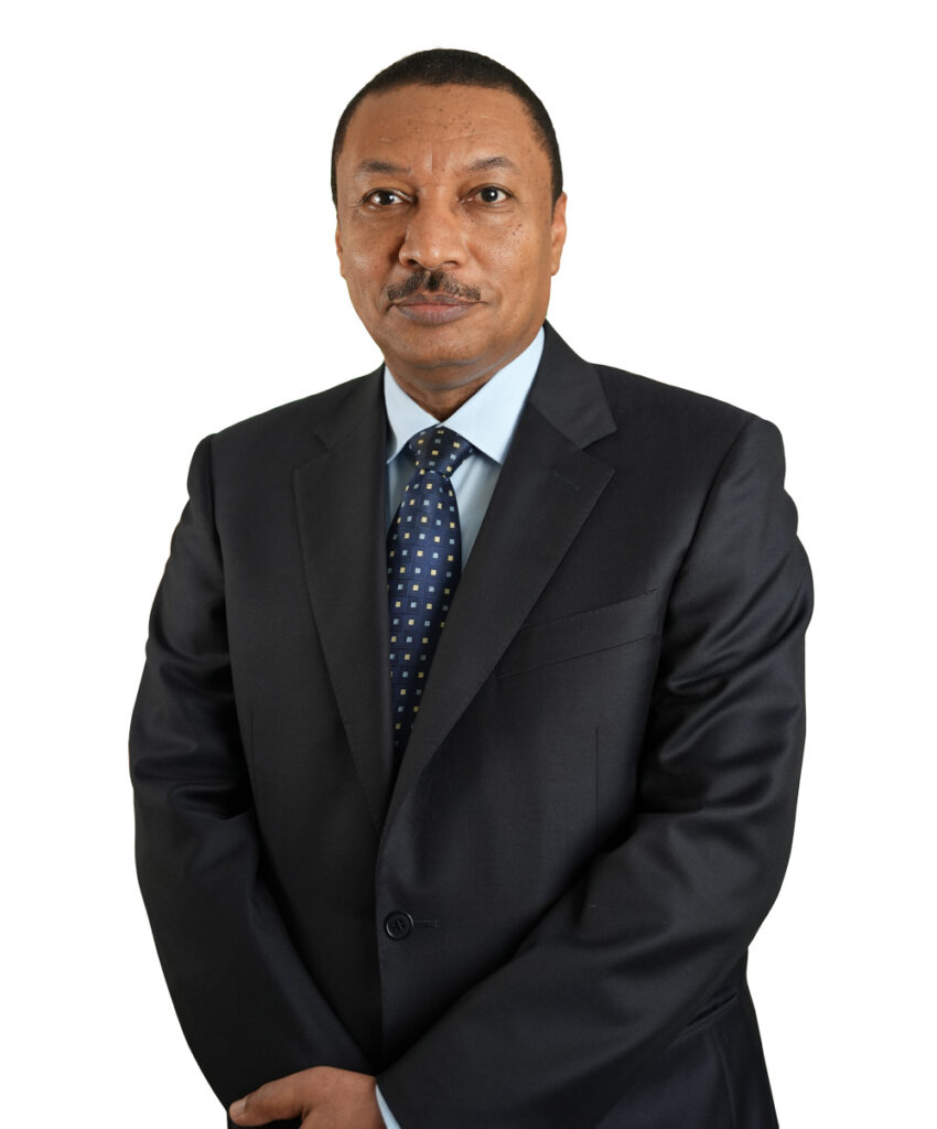 Dr-Khalid