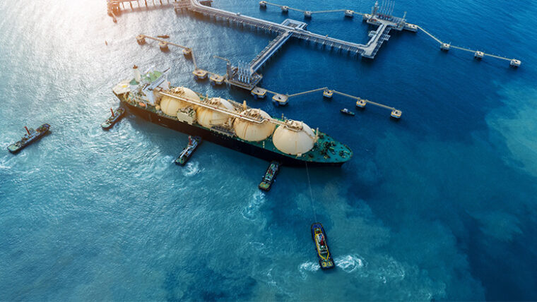 Murabaha Syndicated Facility