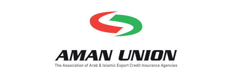 aman union