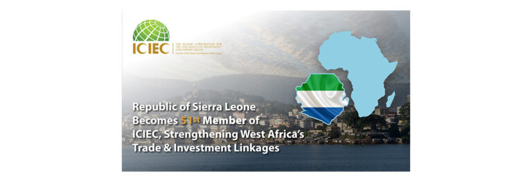 sierra leone