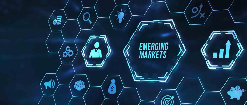Emerging Markets