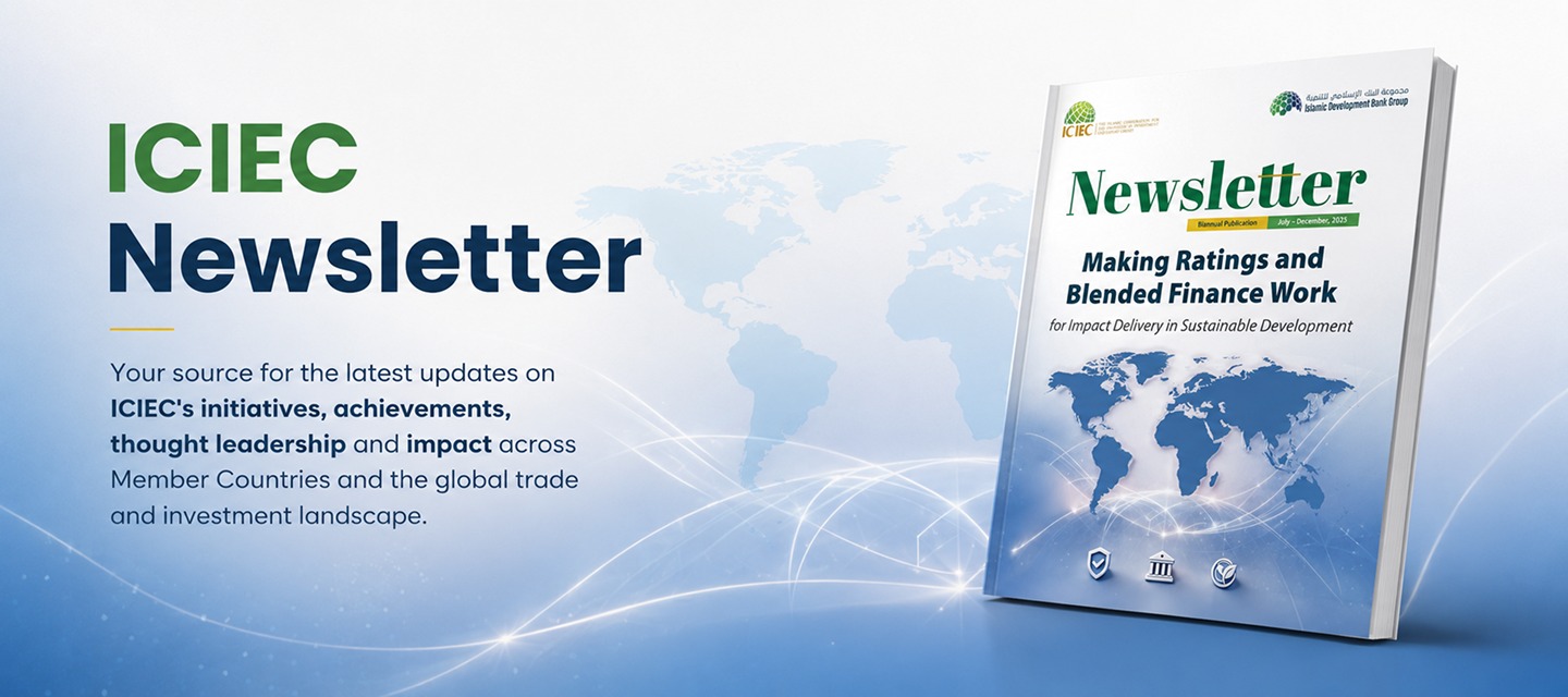 Newsletter H2 2025