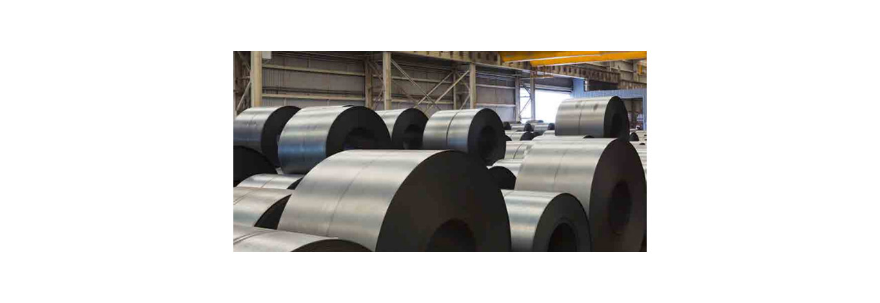 ICIEC-Backed EUR 132.5 million financing to strengthen Uzbekistan’s steel industry