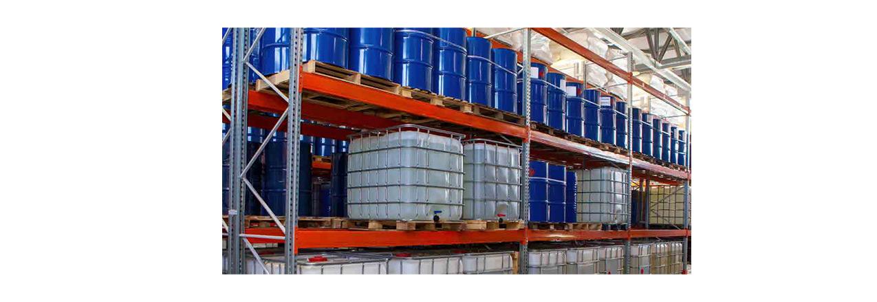 Strengthening Egypt’s energy security through a USD 100 million ICIEC-backed murabaha facility