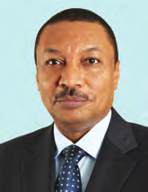 Dr Khalid Khalafalla