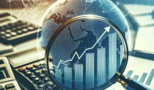 global impact rating