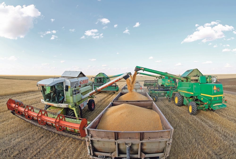 IsDB Group net approvals for Oman