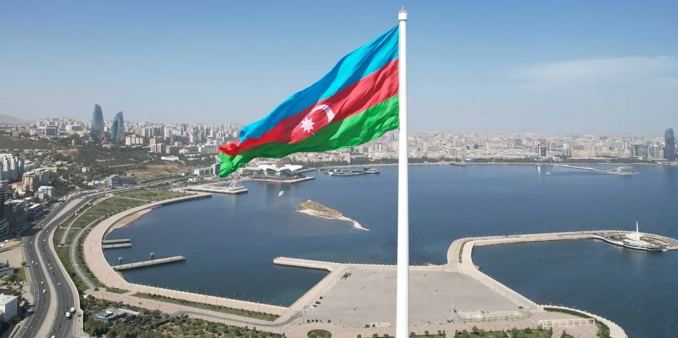 IsDB Group net approvals for Oman