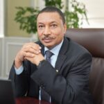 Dr. Khalid Khalafalla