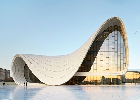 IsDB Group net approvals for Oman