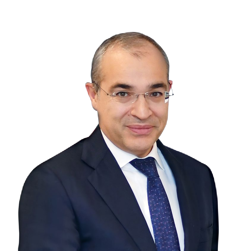 Moataz Zawam