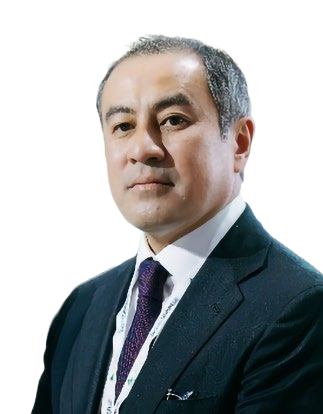 Moataz Zawam