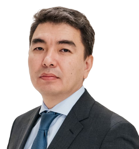 Moataz Zawam