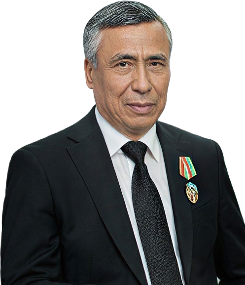 Moataz Zawam