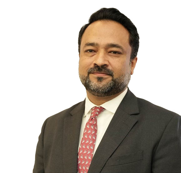 Moataz Zawam