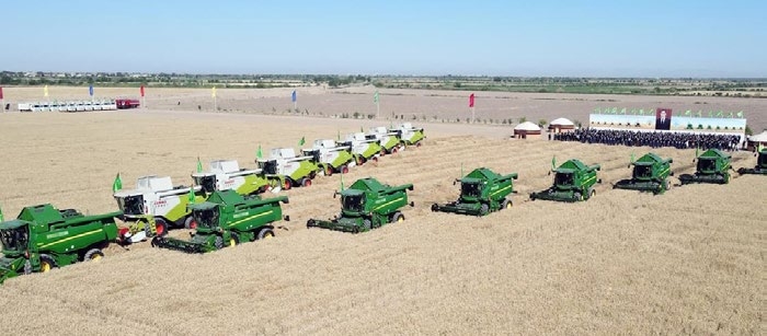 sme expansion