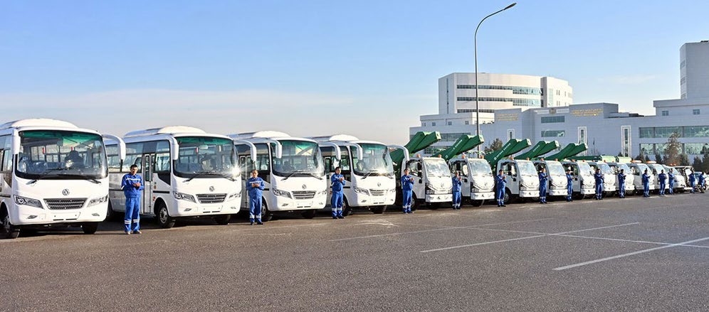 sme expansion