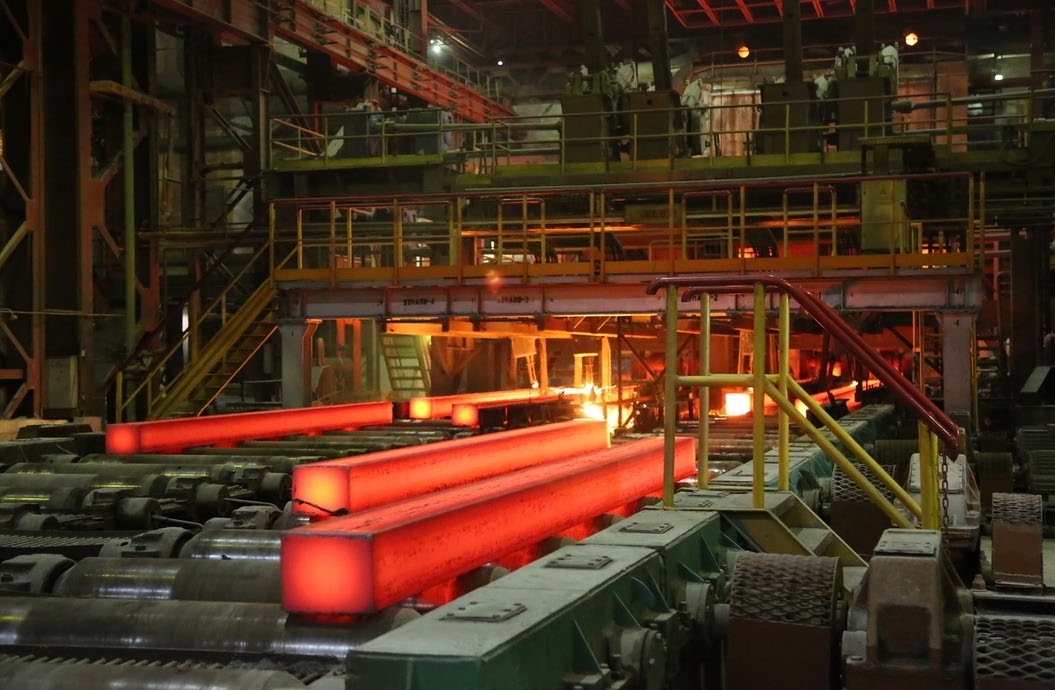 IsDB Group net approvals for Oman