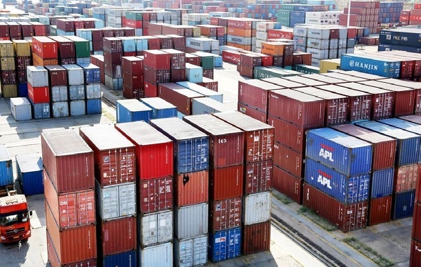 sme expansion
