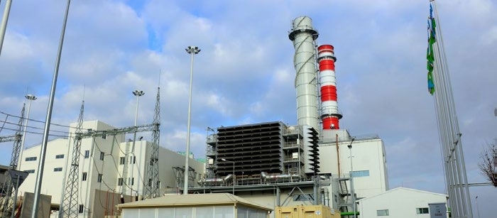 sme expansion