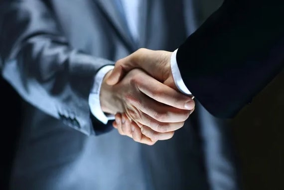 sme expansion