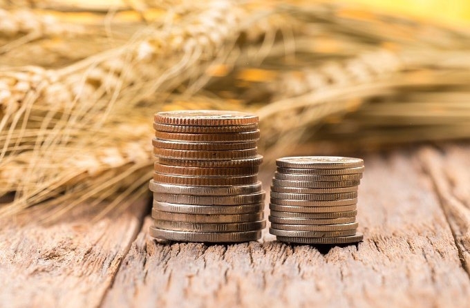 IsDB Group net approvals for Oman