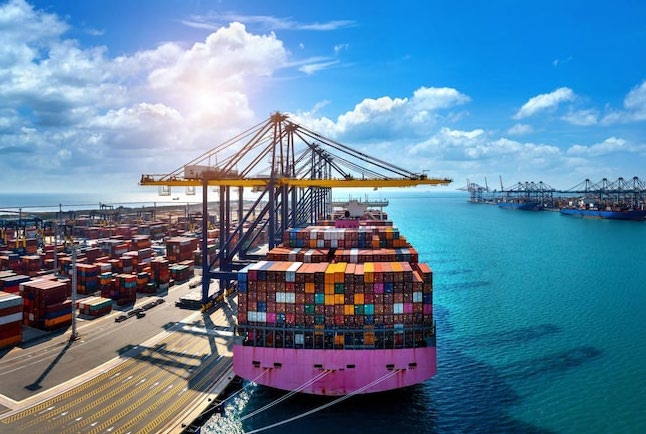 sme expansion
