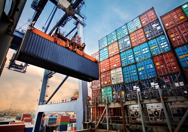 sme expansion