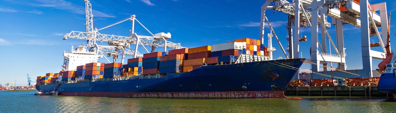 IsDB Group net approvals for Oman