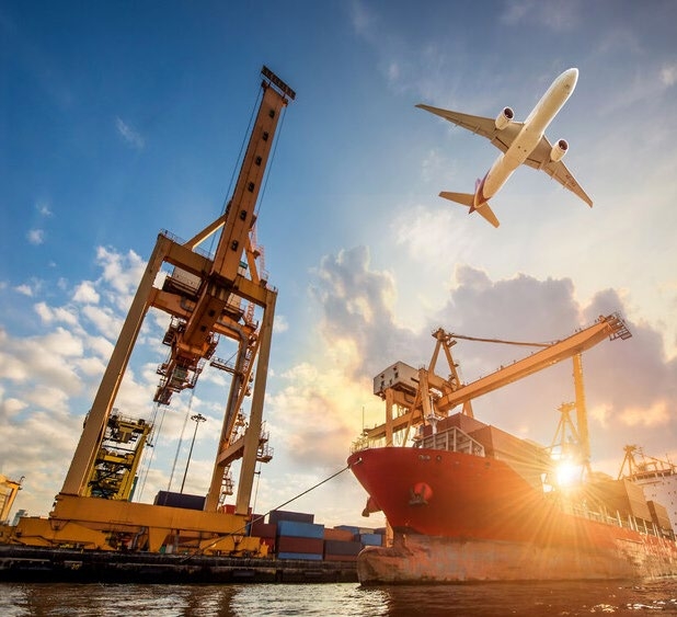 IsDB Group net approvals for Oman