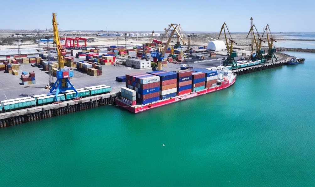 IsDB Group net approvals for Oman