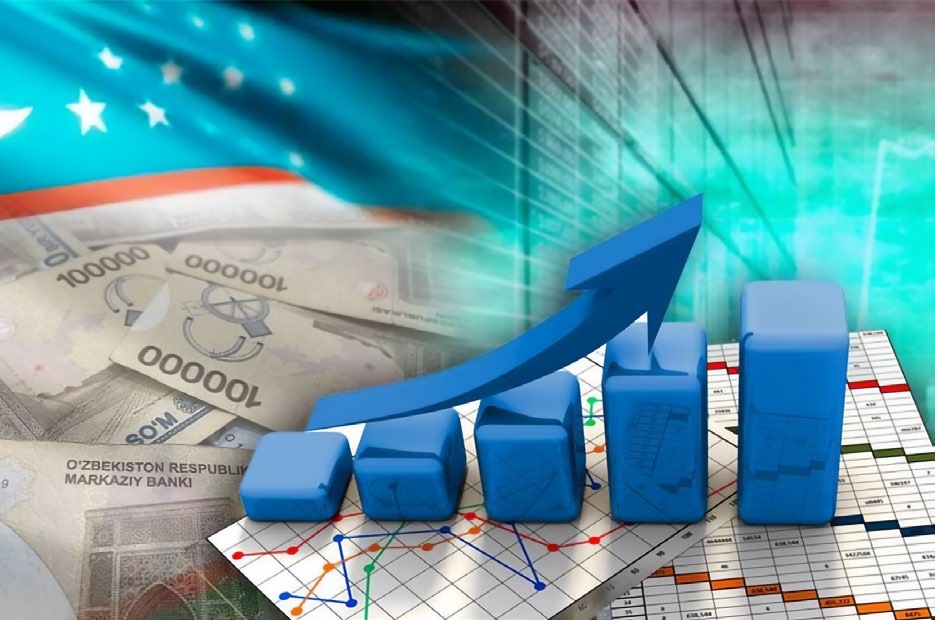 IsDB Group net approvals for Oman