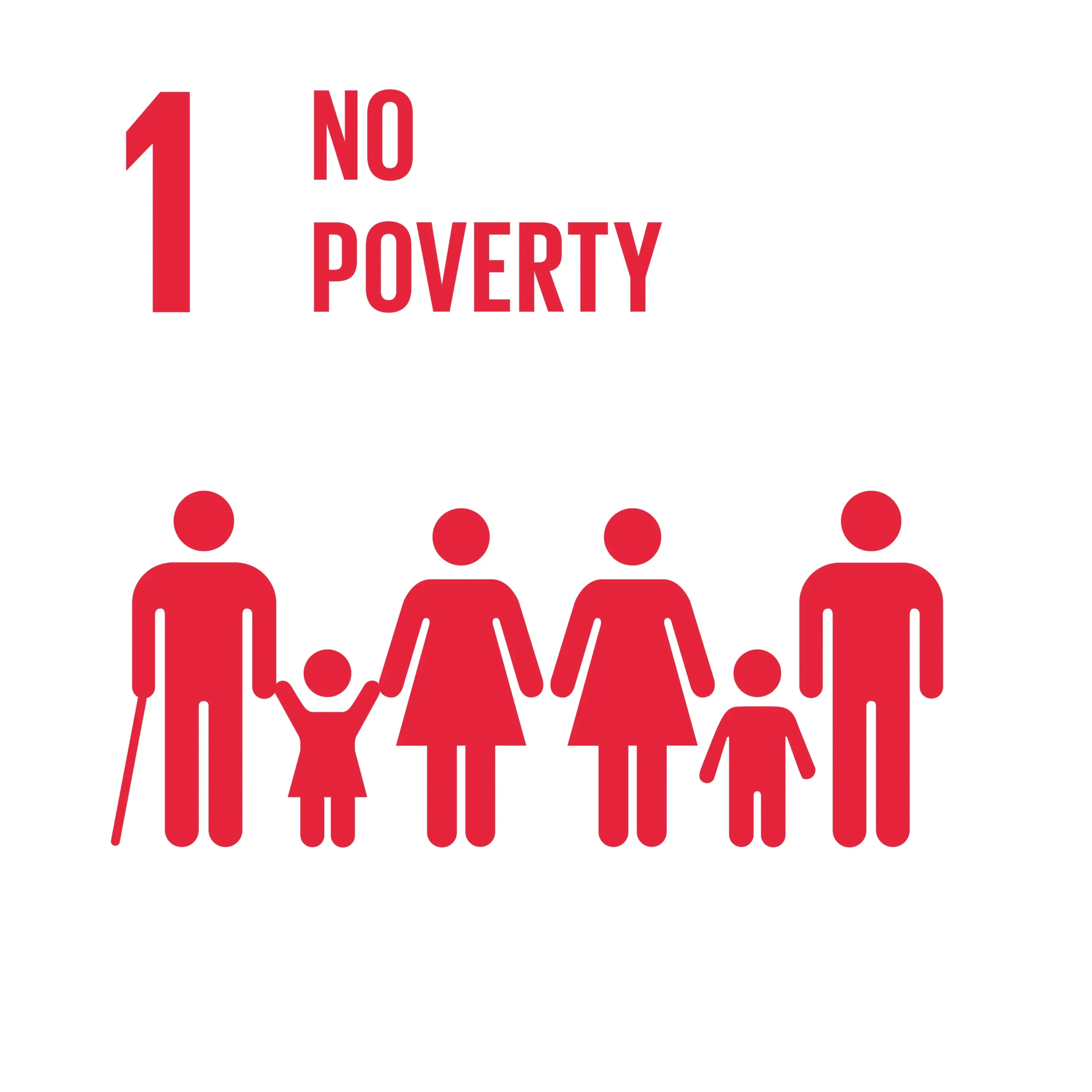 sdgs-1