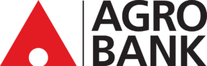 Agrobank